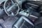 2018 Nissan Pathfinder SL