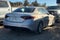 2023 Alfa Romeo Giulia BASE