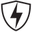 GMC EV Pre-Paid Maintenance Icon - GMC of Madras in MADRAS OR