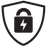 GMC EV Protection Plan Icon - GMC of Madras in MADRAS OR