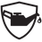 GMC Protection Pre-paid Maintenance Logo - GMC of Madras in MADRAS OR