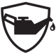 GMC Protection Pre-paid Maintenance Logo - GMC of Madras in MADRAS OR
