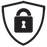 GMC Protection Plan Overview with a Lock Icon - GMC of Madras in MADRAS OR
