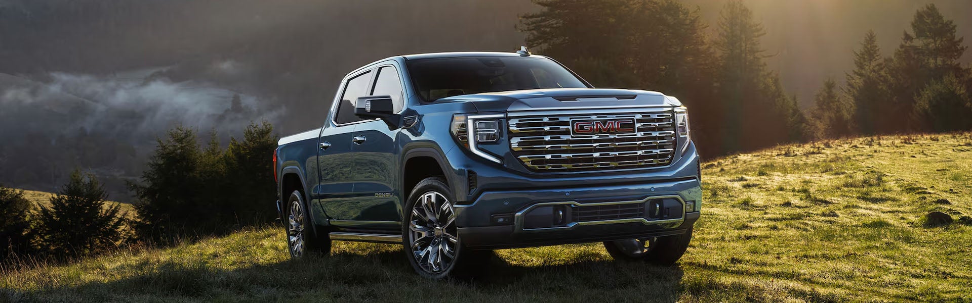 2026 GMC Sierra 1500 in MADRAS, OR