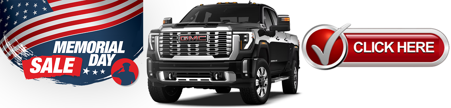 GMC of Madras in MADRAS OR