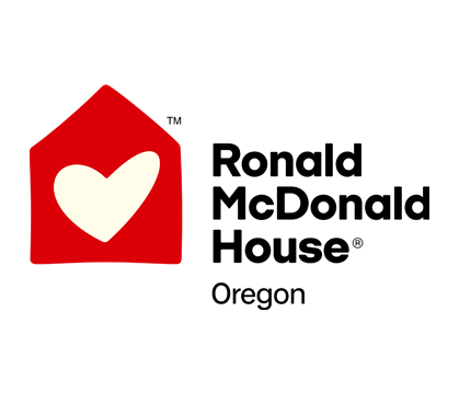 Mcdonald