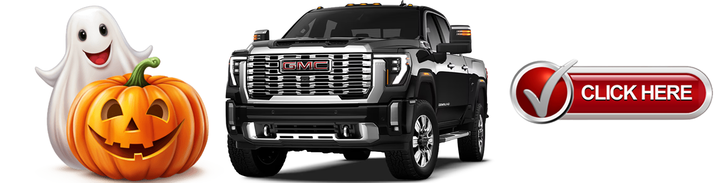 GMC of Madras in MADRAS OR
