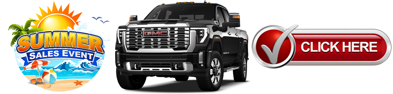 GMC of Madras in MADRAS OR