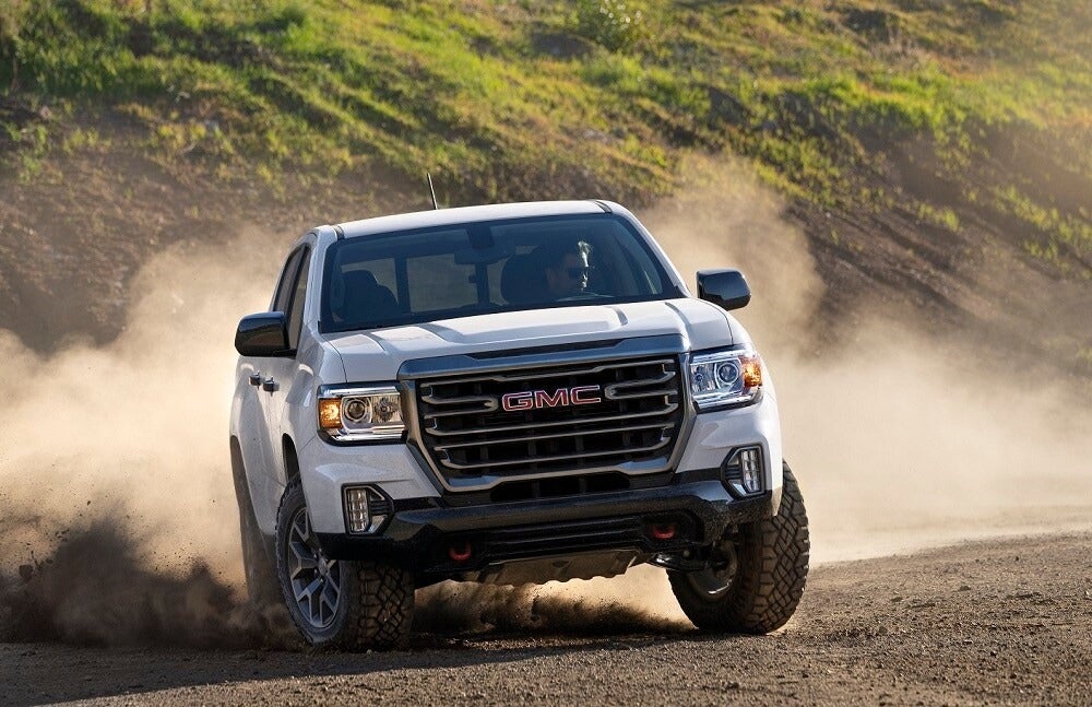 Silverado 1500