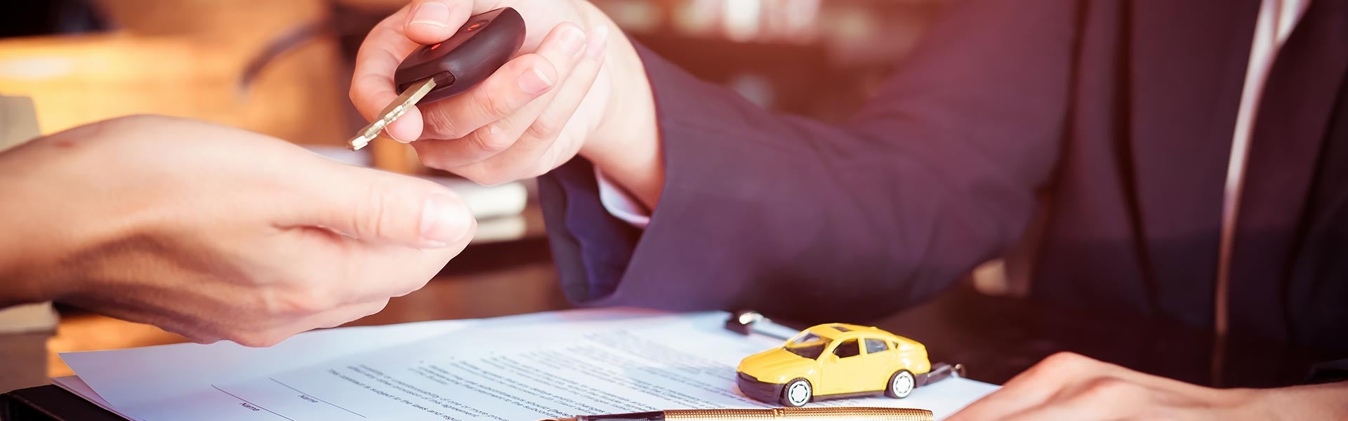 GMC Financing Options in MADRAS, OR
